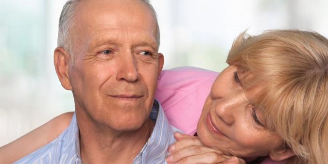 Assisted-Living-Sun-City-West-AZ