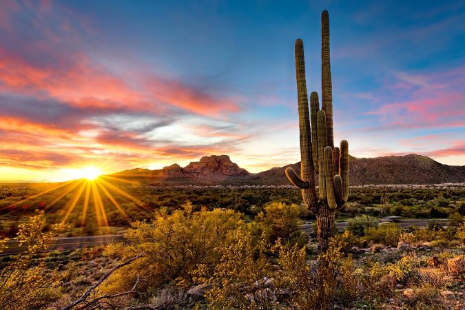 Top-5-Retirement-Communities-in-Arizona