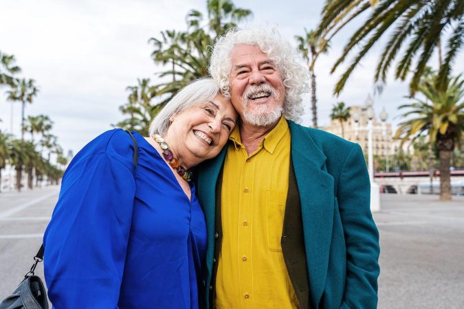 Assisted-Living-Cost-In-Sun-City-Arizona