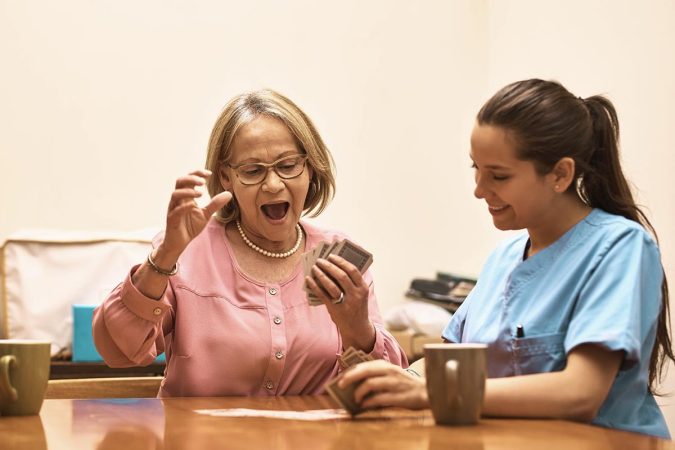 Benefits-Of-Assisted-Living