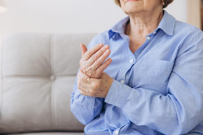 What-Is-Infectious-Arthritis