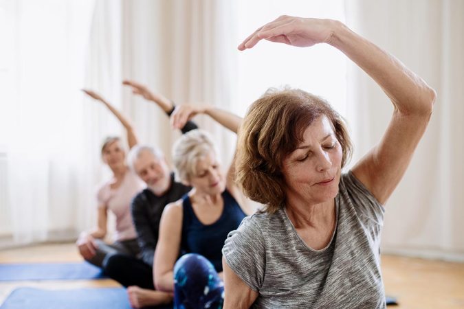 Low-Impact-Exercises-For-Seniors