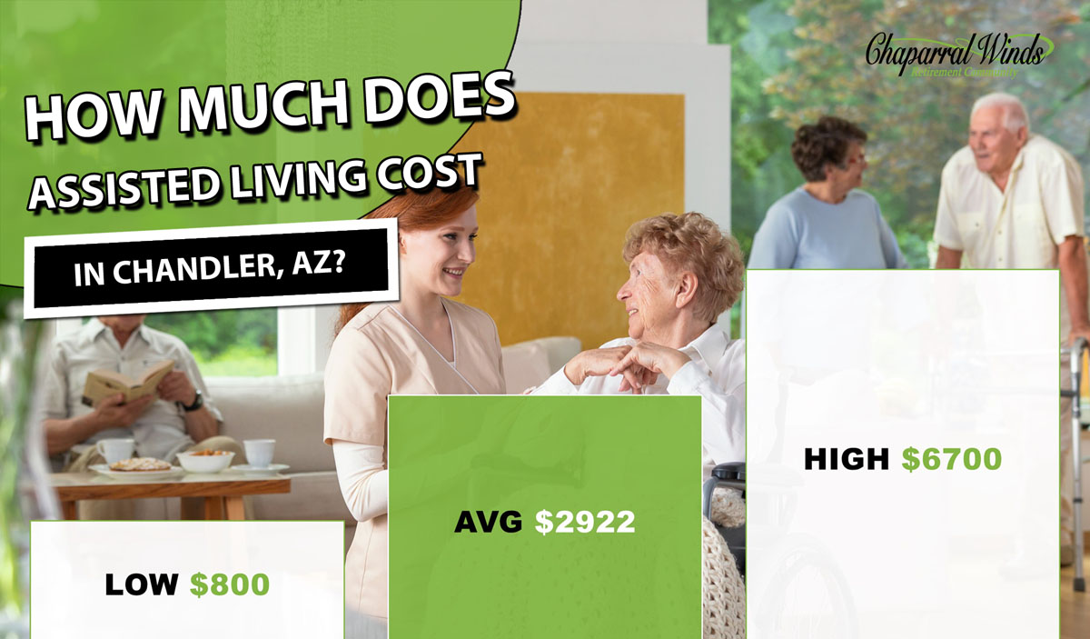Assisted-Living-Cost-Chandler