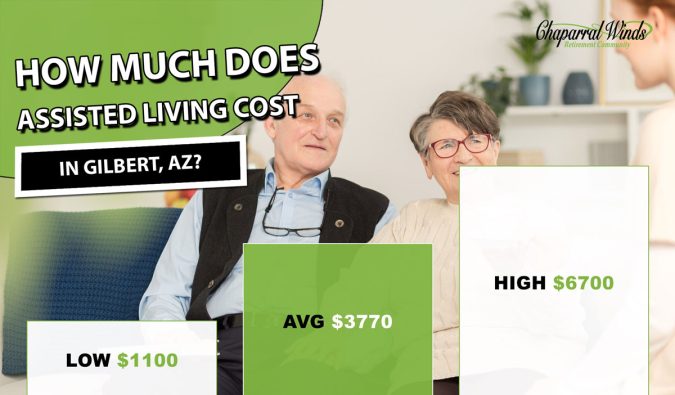 Assisted-Living-Cost-Gilbert-1