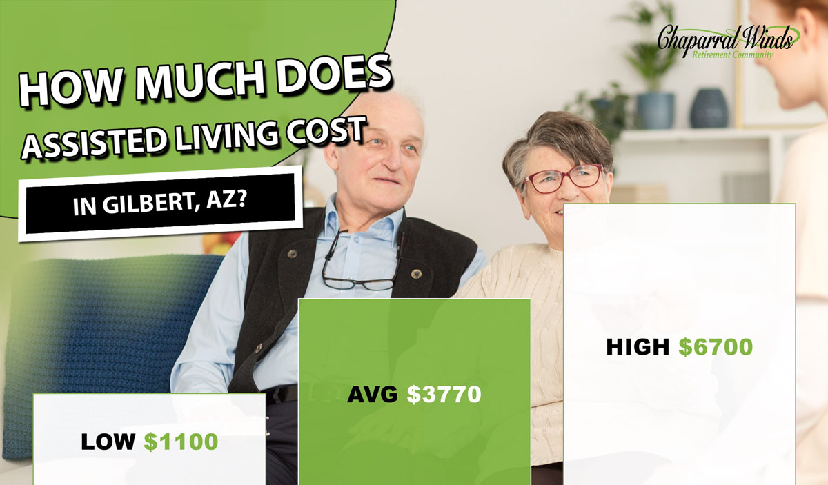 Assisted-Living-Cost-Gilbert-1