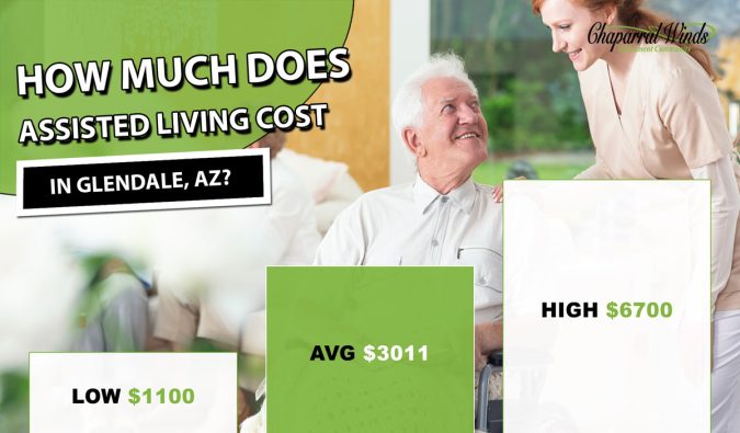 Assisted-Living-Cost-Glendale