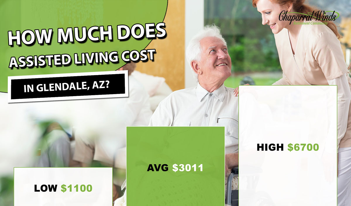 Assisted-Living-Cost-Glendale