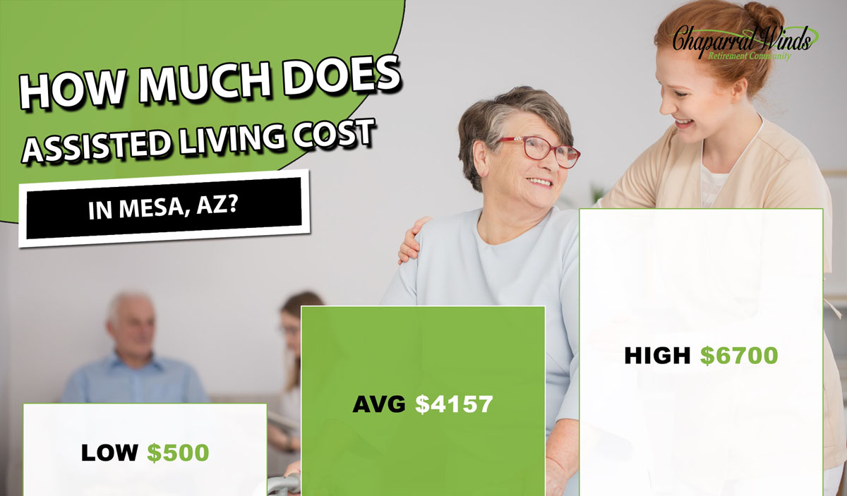 Assisted-Living-Cost-Mesa