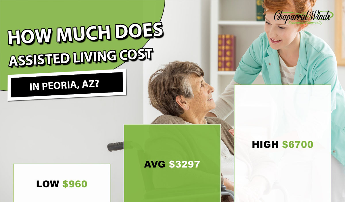 Assisted-Living-Cost-Peoria