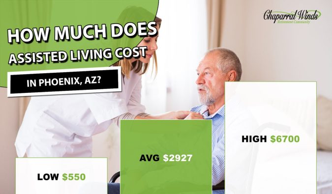 Assisted-Living-Cost-Phoenix