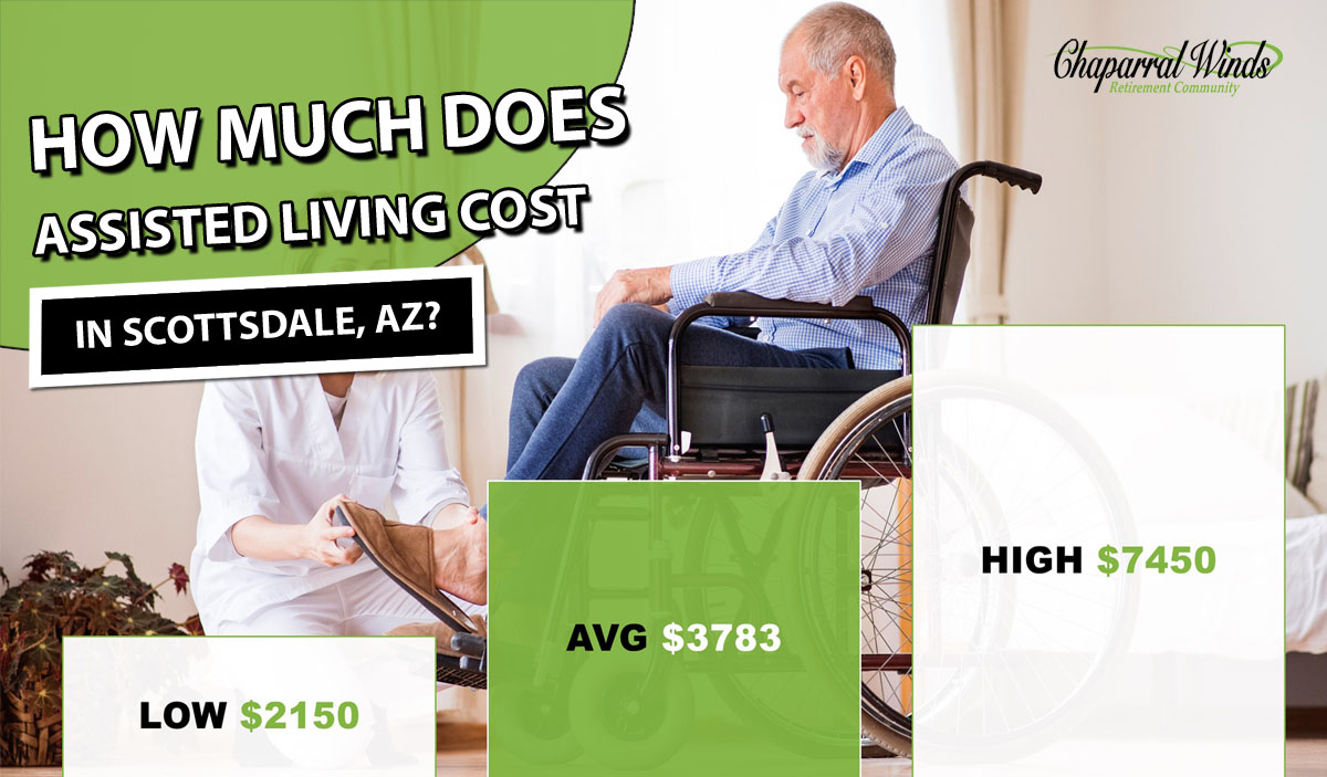 Assisted-Living-Cost-Scottsdale
