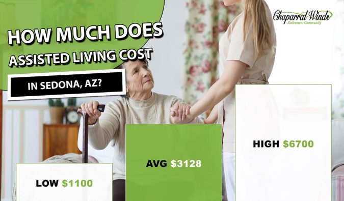 Assisted-Living-Cost-Sedona-3