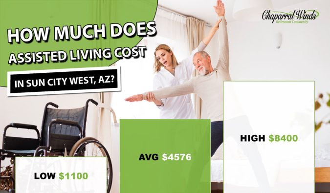 Assisted-Living-Cost-Sun-City-West