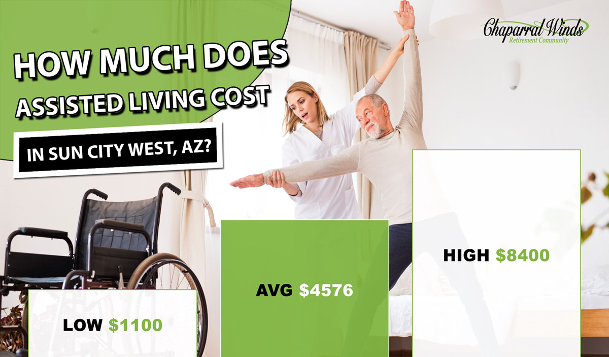 Assisted-Living-Cost-Sun-City-West