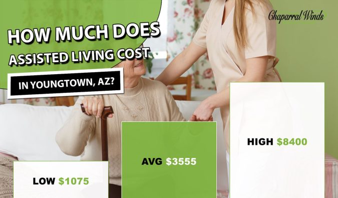 Assisted-Living-Cost-Youngtown