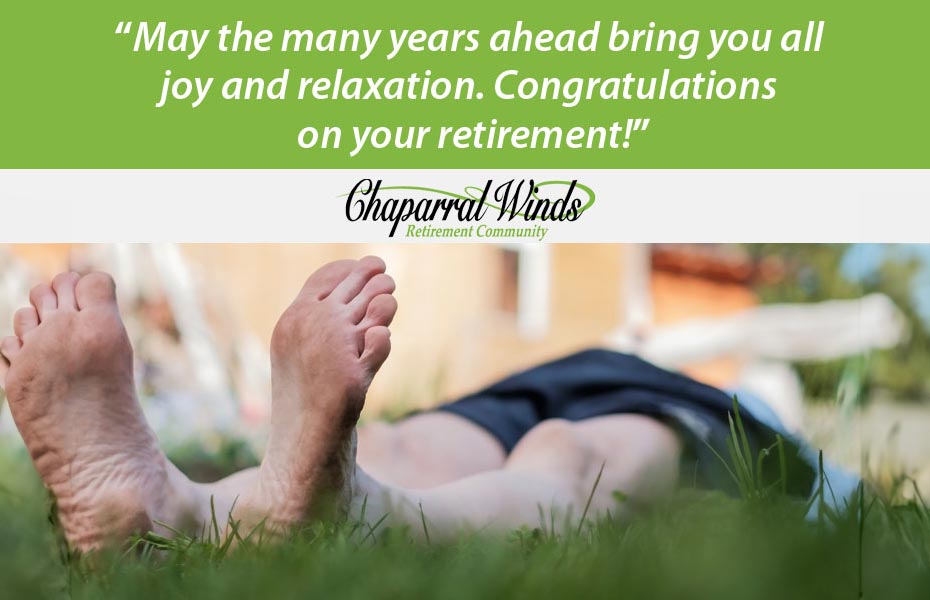 Retirement-Wishes-Quotes-Sayings