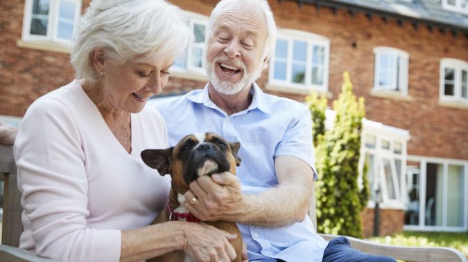 Assisted-Living-Facility-Near-Me-1110×624