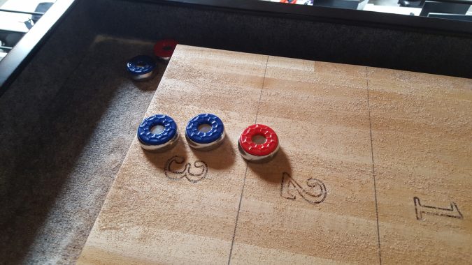 Best-Physical-Games-For-Seniors