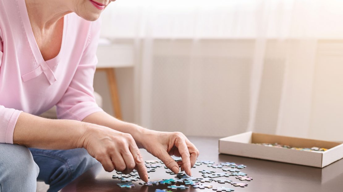 Activities-For-Seniors-During-Covid