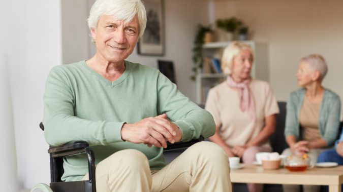 Independent-Living-Vs-Assisted-Living