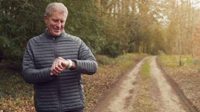 What-To-Do-After-Retirement