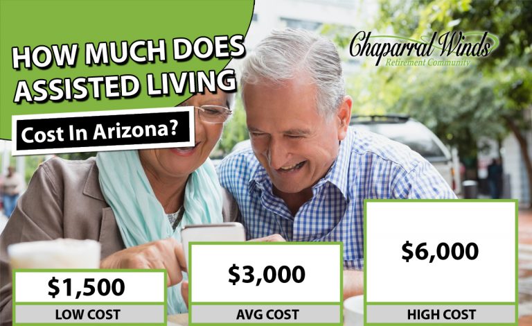 Cost-Of-Assisted-Living-In-Arizona-768×470