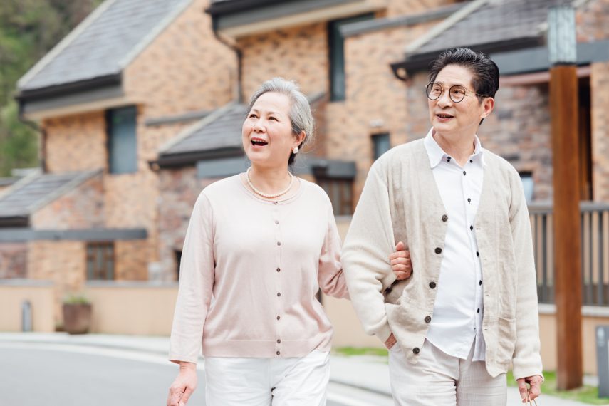 Retirement-Communities-Near-Me