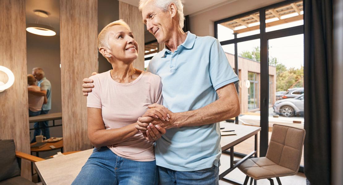 Levels-Of-Care-For-Elderly