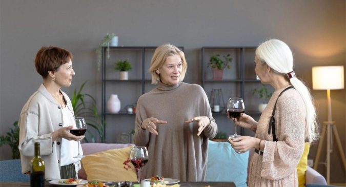 Retirement-gifts-for-women