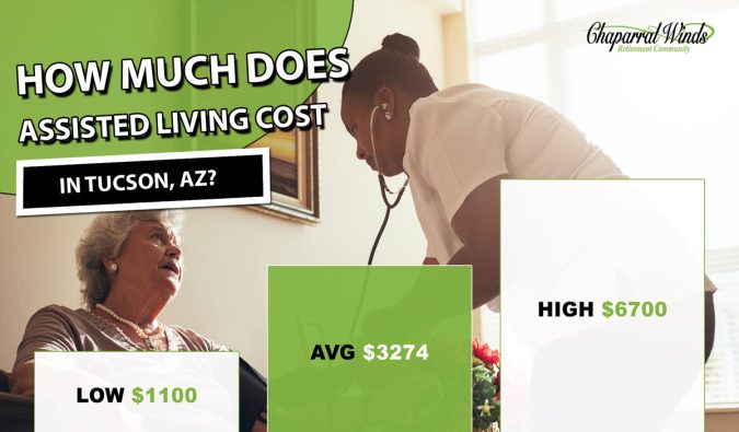 Assisted-Living-Cost-Tucson
