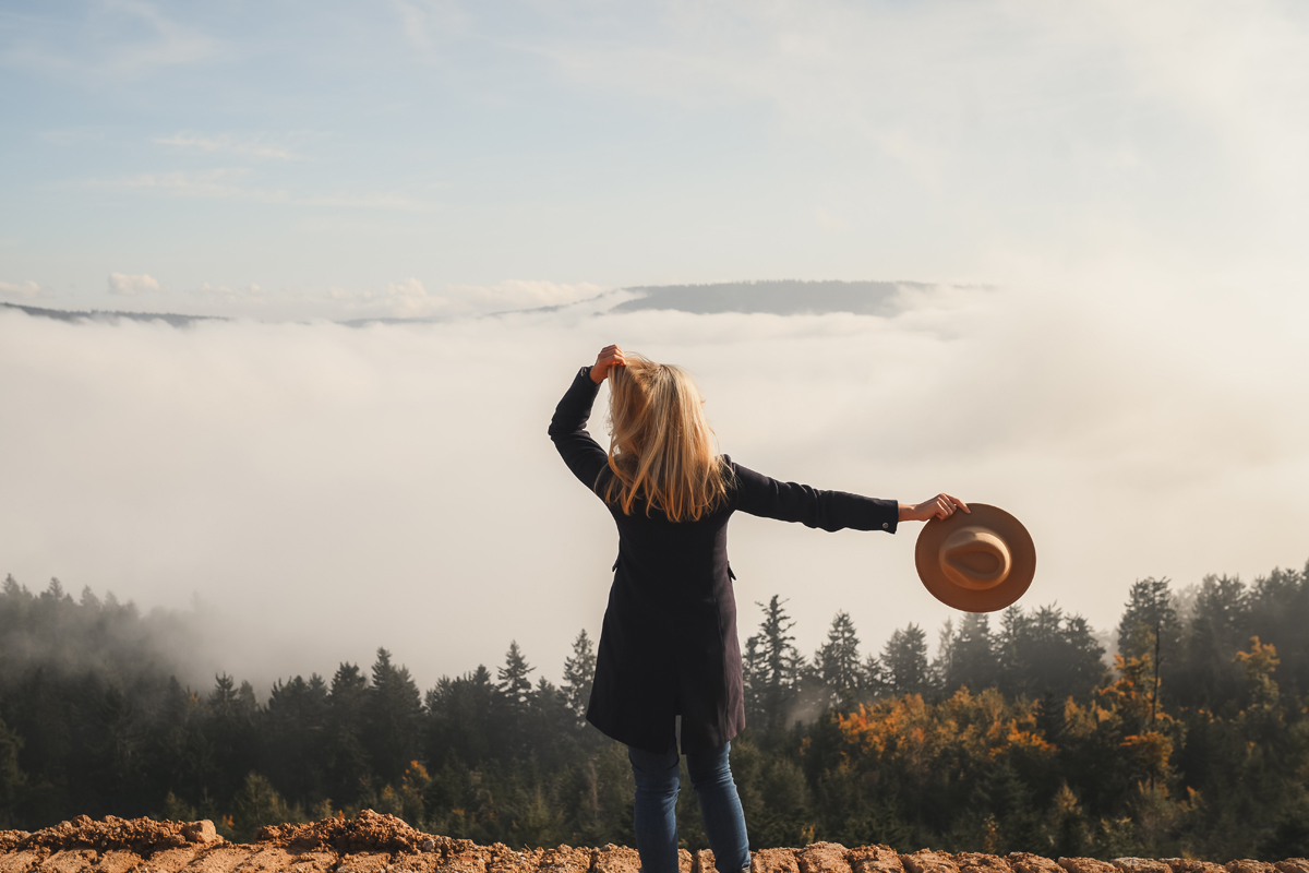 Retirement-Bucket-List-Ideas