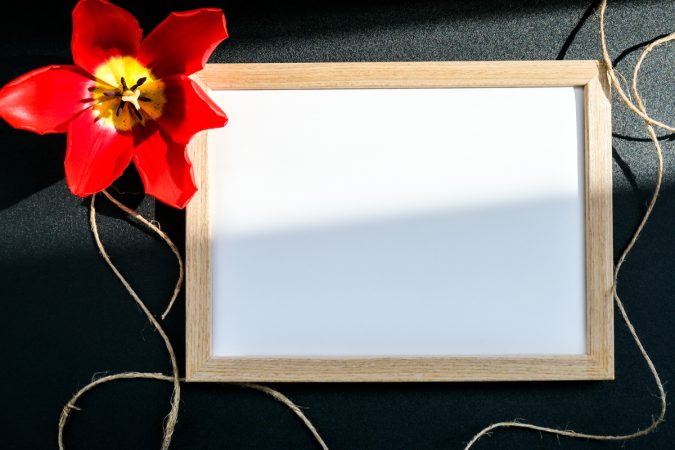 Condolence-Messages-To-Coworker