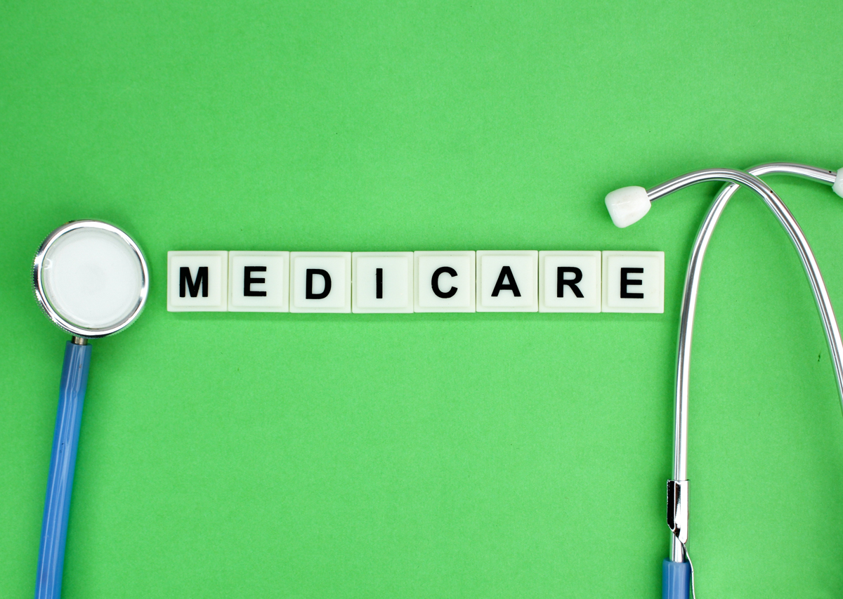 Does-Medicare-Pay-For-Assisted-Living