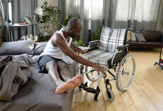 What-Is-Muscular-Dystrophy