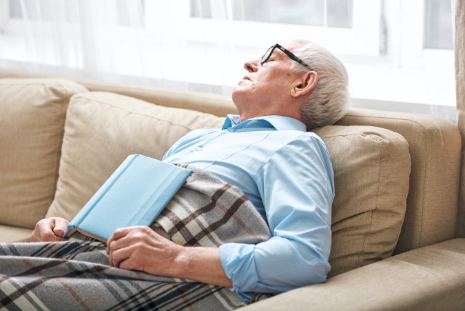 Why-Do-Dementia-Patients-Sleep-So-Much