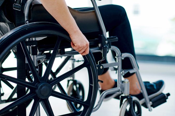 Does-Medicare-Cover-Wheelchairs